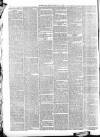 Maidstone Journal and Kentish Advertiser Monday 06 November 1865 Page 8