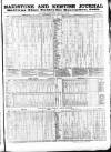 Maidstone Journal and Kentish Advertiser Monday 06 November 1865 Page 9