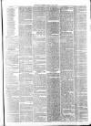 Maidstone Journal and Kentish Advertiser Monday 13 November 1865 Page 3