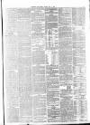 Maidstone Journal and Kentish Advertiser Monday 13 November 1865 Page 5