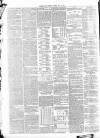 Maidstone Journal and Kentish Advertiser Monday 13 November 1865 Page 8