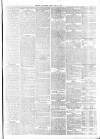 Maidstone Journal and Kentish Advertiser Monday 20 November 1865 Page 5