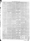 Maidstone Journal and Kentish Advertiser Monday 20 November 1865 Page 6