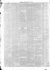 Maidstone Journal and Kentish Advertiser Monday 20 November 1865 Page 8