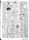 Maidstone Journal and Kentish Advertiser Monday 27 November 1865 Page 2