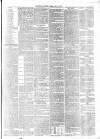 Maidstone Journal and Kentish Advertiser Monday 27 November 1865 Page 3