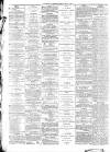 Maidstone Journal and Kentish Advertiser Monday 27 November 1865 Page 4