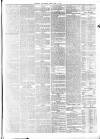 Maidstone Journal and Kentish Advertiser Monday 27 November 1865 Page 5