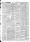 Maidstone Journal and Kentish Advertiser Monday 27 November 1865 Page 6
