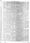 Maidstone Journal and Kentish Advertiser Monday 27 November 1865 Page 7
