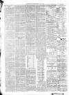 Maidstone Journal and Kentish Advertiser Monday 27 November 1865 Page 8
