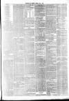 Maidstone Journal and Kentish Advertiser Monday 04 December 1865 Page 3