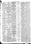 Maidstone Journal and Kentish Advertiser Monday 04 December 1865 Page 4