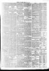 Maidstone Journal and Kentish Advertiser Monday 04 December 1865 Page 5