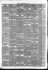 Maidstone Journal and Kentish Advertiser Monday 04 December 1865 Page 6