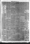 Maidstone Journal and Kentish Advertiser Monday 04 December 1865 Page 8