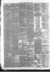 Maidstone Journal and Kentish Advertiser Monday 04 December 1865 Page 9