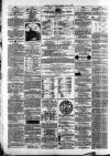 Maidstone Journal and Kentish Advertiser Monday 18 December 1865 Page 2