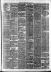 Maidstone Journal and Kentish Advertiser Monday 18 December 1865 Page 3