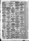 Maidstone Journal and Kentish Advertiser Monday 18 December 1865 Page 4