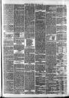 Maidstone Journal and Kentish Advertiser Monday 18 December 1865 Page 5