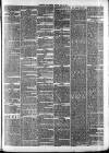 Maidstone Journal and Kentish Advertiser Monday 18 December 1865 Page 7