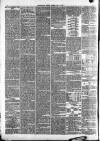 Maidstone Journal and Kentish Advertiser Monday 18 December 1865 Page 8