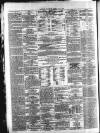 Maidstone Journal and Kentish Advertiser Monday 29 October 1866 Page 2