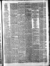 Maidstone Journal and Kentish Advertiser Monday 01 January 1866 Page 3