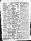 Maidstone Journal and Kentish Advertiser Monday 29 October 1866 Page 4