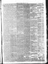 Maidstone Journal and Kentish Advertiser Monday 01 January 1866 Page 5