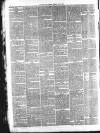 Maidstone Journal and Kentish Advertiser Monday 17 September 1866 Page 6