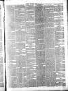 Maidstone Journal and Kentish Advertiser Monday 01 January 1866 Page 7