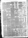 Maidstone Journal and Kentish Advertiser Monday 01 January 1866 Page 8
