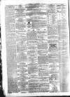Maidstone Journal and Kentish Advertiser Monday 08 January 1866 Page 2