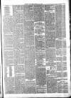 Maidstone Journal and Kentish Advertiser Monday 08 January 1866 Page 3