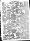 Maidstone Journal and Kentish Advertiser Monday 08 January 1866 Page 4