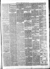 Maidstone Journal and Kentish Advertiser Monday 08 January 1866 Page 5