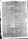 Maidstone Journal and Kentish Advertiser Monday 08 January 1866 Page 6