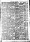 Maidstone Journal and Kentish Advertiser Monday 08 January 1866 Page 7