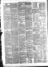 Maidstone Journal and Kentish Advertiser Monday 08 January 1866 Page 8