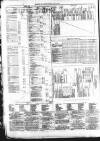 Maidstone Journal and Kentish Advertiser Monday 15 January 1866 Page 2
