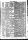 Maidstone Journal and Kentish Advertiser Monday 15 January 1866 Page 3