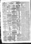 Maidstone Journal and Kentish Advertiser Monday 15 January 1866 Page 4