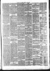 Maidstone Journal and Kentish Advertiser Monday 15 January 1866 Page 5
