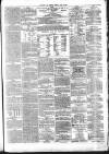 Maidstone Journal and Kentish Advertiser Monday 15 January 1866 Page 7