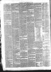 Maidstone Journal and Kentish Advertiser Monday 15 January 1866 Page 8