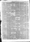 Maidstone Journal and Kentish Advertiser Monday 22 January 1866 Page 6