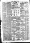 Maidstone Journal and Kentish Advertiser Monday 29 January 1866 Page 2