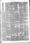 Maidstone Journal and Kentish Advertiser Monday 29 January 1866 Page 3